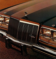 1979 Buick Riviera-03.jpg